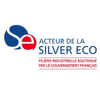 silver-eco