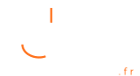 logo seniorpower